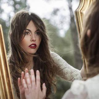 Autoconocimiento: 5 claves para conocerse a uno mismo autoconocimiento