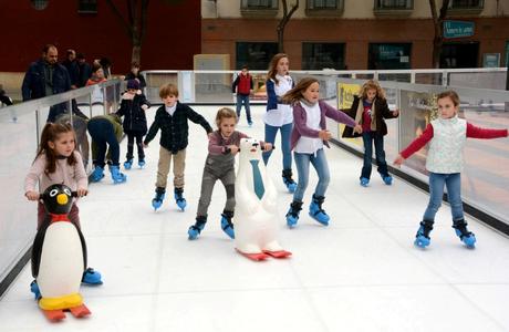 Planes de ocio en Ponferrada y el Bierzo para el puente. 5 al 9 de diciembre 2018