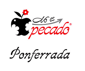 Planes de ocio en Ponferrada y el Bierzo para el puente. 5 al 9 de diciembre 2018