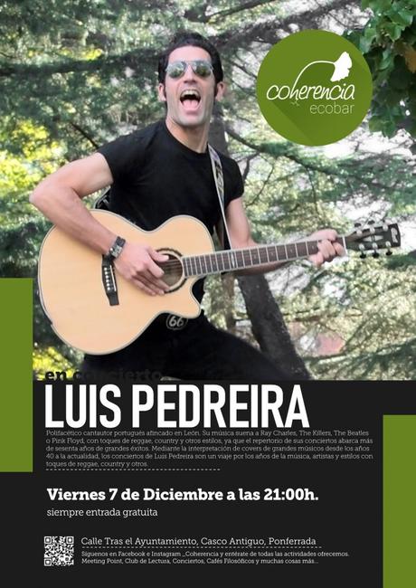 Planes de ocio en Ponferrada y el Bierzo para el puente. 5 al 9 de diciembre 2018