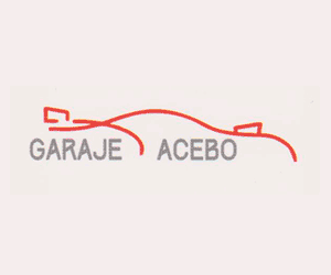 Planes de ocio en Ponferrada y el Bierzo para el puente. 5 al 9 de diciembre 2018