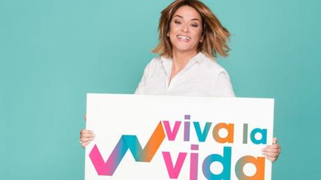 Planes de ocio en Ponferrada y el Bierzo para el puente. 5 al 9 de diciembre 2018