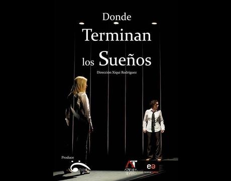 Planes de ocio en Ponferrada y el Bierzo para el puente. 5 al 9 de diciembre 2018