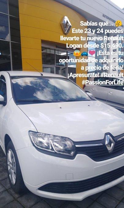 Ver imagen en Twitter