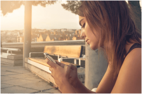 5 aplicaciones obligatorias para todos los Smartphones 5 aplicaciones obligatorias para todos los Smartphones