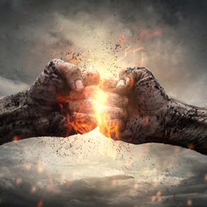 LOS ADBLOCKERS ESTAN SIENDO UN QUEBRADERO DE CABEZA PARA LA PUBLICIDAD