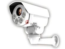 MINI CAMARAS DE SEGURIDAD INALAMBRICAS DESDE 28,99