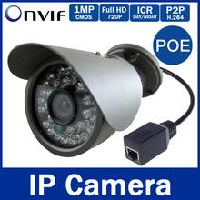 MINI CAMARAS DE SEGURIDAD INALAMBRICAS DESDE 28,99