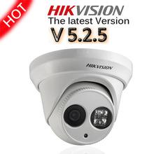 MINI CAMARAS DE SEGURIDAD INALAMBRICAS DESDE 28,99