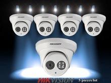 MINI CAMARAS DE SEGURIDAD INALAMBRICAS DESDE 28,99