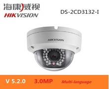 MINI CAMARAS DE SEGURIDAD INALAMBRICAS DESDE 28,99