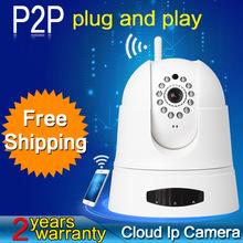 MINI CAMARAS DE SEGURIDAD INALAMBRICAS DESDE 28,99