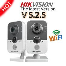 MINI CAMARAS DE SEGURIDAD INALAMBRICAS DESDE 28,99