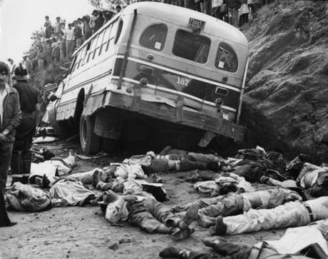 ACCIDENTES DE TRAFICO5