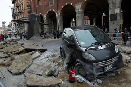 ACCIDENTES DE TRAFICO4