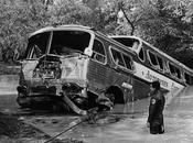 Donde encontrar abogados especialistas accidentes trafico