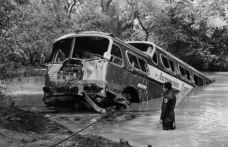 ACCIDENTES DE TRAFICO6