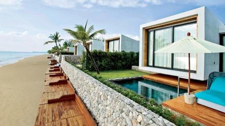 DONDE ENCONTRAR PROFESIONALES DE LAS REFORMAS5