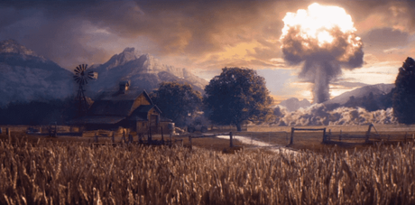 Ubisoft anunciará nuevo Far Cry en los The Game Awards Ubisoft anunciará nuevo Far Cry en los The Game Awards