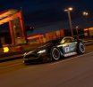 La nueva actualización para Gran Turismo Sport ya está disponible