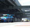 La nueva actualización para Gran Turismo Sport ya está disponible
