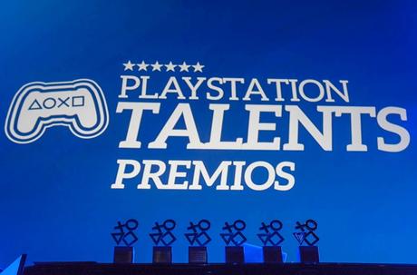 Anunciados los finalistas de la V Edición de los Premios PlayStation