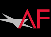 PREMIOS AMERICAN FILM INSTITUTE (AFI Awards)