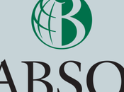 Leopoldo Lares Sultán: Hanukkah Babson College