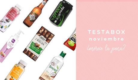  photo caratula_13.jpg