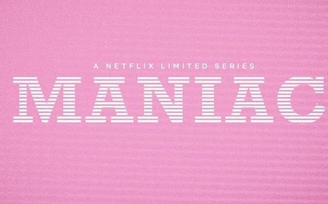 Ensayo Fallido de un Experimento Farmacéutico Ensayo Fallido de un Experimento Farmacéutico