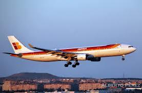 Miércoles Mudo Preparados para Zarpar