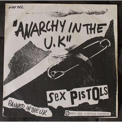 Efemérides del Rock y Heavy Metal: Qué pasó un 05 de Diciembre Efemérides del Rock y Heavy Metal: Qué pasó un 05 de Diciembre