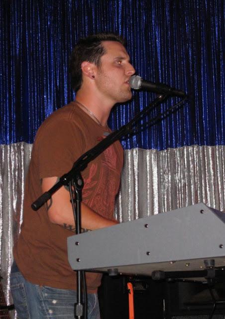 Efemérides del Rock y Heavy Metal: Qué pasó un 05 de Diciembre Efemérides del Rock y Heavy Metal: Qué pasó un 05 de Diciembre