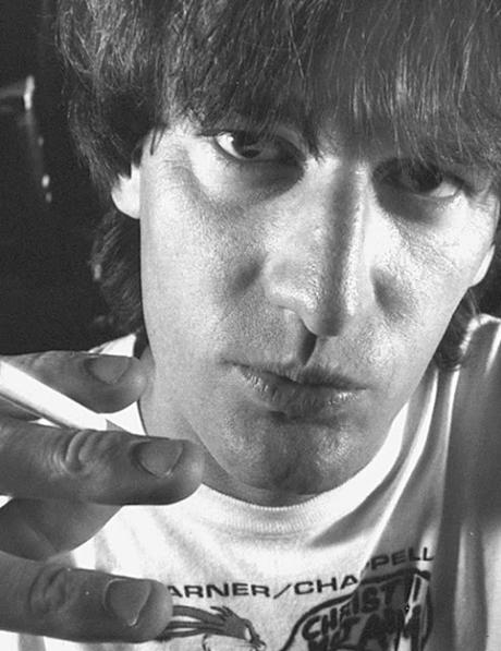 Efemérides del Rock y Heavy Metal: Qué pasó un 05 de Diciembre Efemérides del Rock y Heavy Metal: Qué pasó un 05 de Diciembre