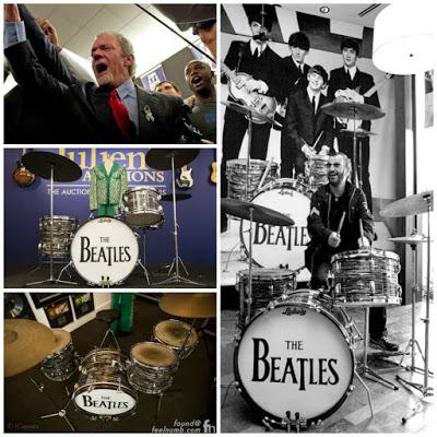 Efemérides del Rock y Heavy Metal: Qué pasó un 05 de Diciembre Efemérides del Rock y Heavy Metal: Qué pasó un 05 de Diciembre