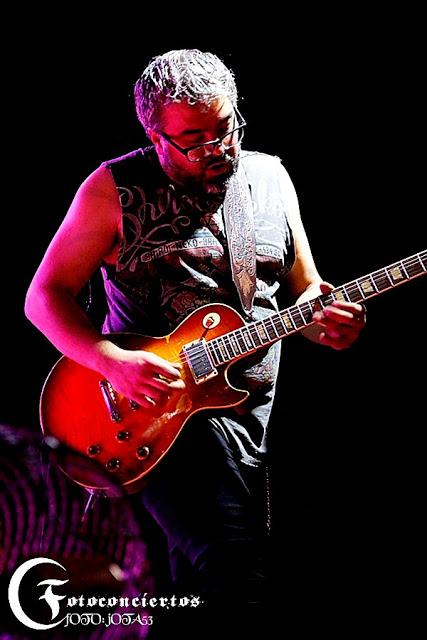 Efemérides del Rock y Heavy Metal: Qué pasó un 05 de Diciembre Efemérides del Rock y Heavy Metal: Qué pasó un 05 de Diciembre