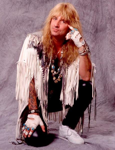 Efemérides del Rock y Heavy Metal: Qué pasó un 05 de Diciembre Efemérides del Rock y Heavy Metal: Qué pasó un 05 de Diciembre