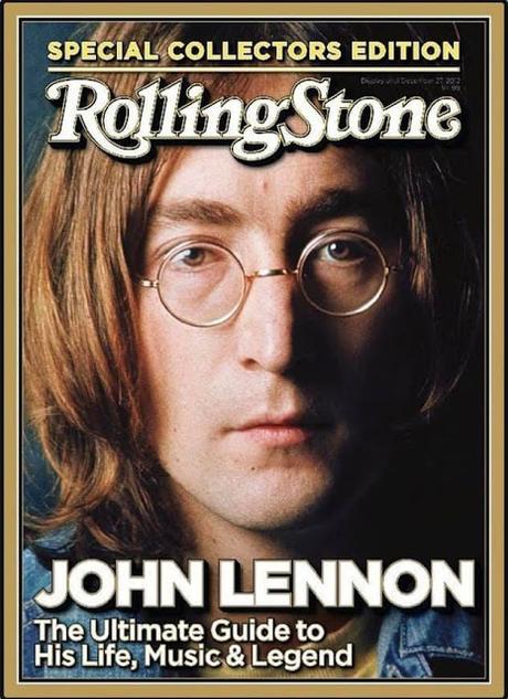 Efemérides del Rock y Heavy Metal: Qué pasó un 05 de Diciembre Efemérides del Rock y Heavy Metal: Qué pasó un 05 de Diciembre