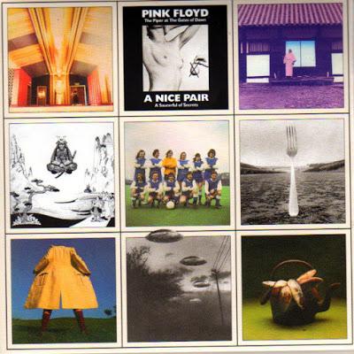 Efemérides del Rock y Heavy Metal: Qué pasó un 05 de Diciembre Efemérides del Rock y Heavy Metal: Qué pasó un 05 de Diciembre