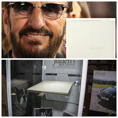 Efemérides del Rock y Heavy Metal: Qué pasó un 05 de Diciembre Efemérides del Rock y Heavy Metal: Qué pasó un 05 de Diciembre