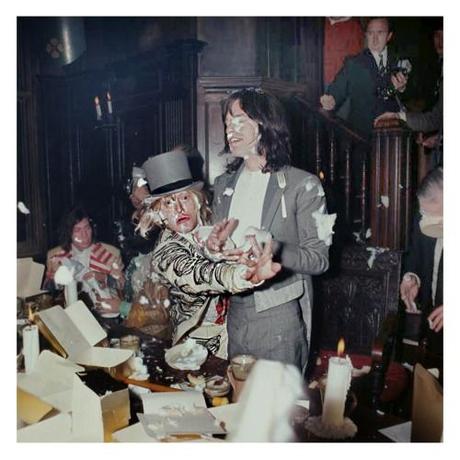 Efemérides del Rock y Heavy Metal: Qué pasó un 05 de Diciembre Efemérides del Rock y Heavy Metal: Qué pasó un 05 de Diciembre