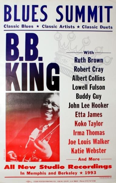 Efemérides del Rock y Heavy Metal: Qué pasó un 05 de Diciembre Efemérides del Rock y Heavy Metal: Qué pasó un 05 de Diciembre