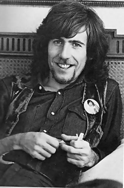 Efemérides del Rock y Heavy Metal: Qué pasó un 05 de Diciembre Efemérides del Rock y Heavy Metal: Qué pasó un 05 de Diciembre