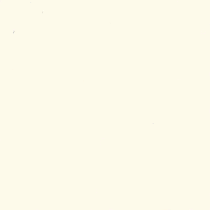 #Mexico: ¿ODA O BIOGRAFÍA? EL PERFIL DE #AMLO EN LA PÁGINA OFICIAL CAUSA CONTROVERSIA