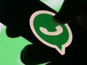 #Tecnologia: Estos celulares donde funcionará #WhatsApp 2019 #Smartphone #Telefonos #Mobile #App