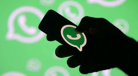 #Tecnologia: Estos son los celulares donde ya no funcionará #WhatsApp en 2019 #Smartphone #Telefonos #Mobile #App