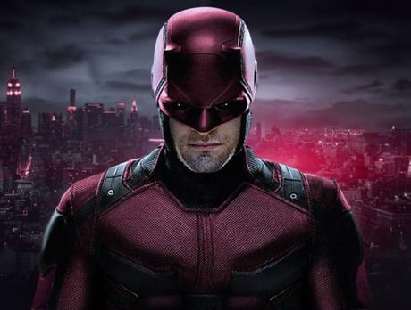 Netflix cancela Daredevil luego de tres temporadas #Series (VIDEO)