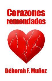 Relato corto: Corazones remendados