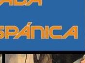 Teresa Jesús pluma dorada’. Estudios dedicados Alison Weber