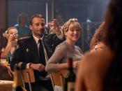 Kursk, burocracia mortal